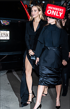 Celebrity Photo: Jennifer Lawrence
1924x3000 1.7 mb
Viewed 0 times
@BestEyeCandy.com