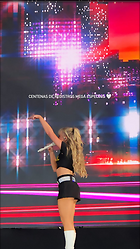 Celebrity Photo: Sabrina Carpenter
1200x2133 228 kb
Viewed 8 times
@BestEyeCandy.com