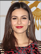 Celebrity Photo: Victoria Justice
2301x3000 1.4 mb
Viewed 14 times
@BestEyeCandy.com