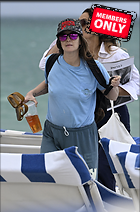 Celebrity Photo: Drew Barrymore
1983x3000 2.0 mb
Viewed 0 times
@BestEyeCandy.com