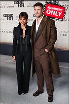 Celebrity Photo: Halle Berry
2333x3500 1.8 mb
Viewed 0 times
@BestEyeCandy.com