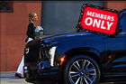 Celebrity Photo: Jessica Alba
2500x1667 1.9 mb
Viewed 0 times
@BestEyeCandy.com