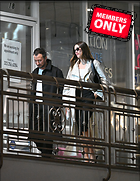 Celebrity Photo: Hailey Baldwin
2704x3500 3.4 mb
Viewed 1 time
@BestEyeCandy.com