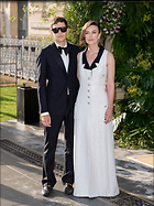 Celebrity Photo: Keira Knightley
1537x2048 1.3 mb
Viewed 11 times
@BestEyeCandy.com