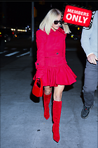 Celebrity Photo: Sydney Sweeney
2000x3000 4.5 mb
Viewed 0 times
@BestEyeCandy.com