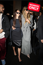 Celebrity Photo: Heidi Klum
2333x3500 3.9 mb
Viewed 0 times
@BestEyeCandy.com