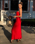 Barbara Palvin seberg Screening at the Venice Film Festival August 30 2019
960x1200 622 kb
Viewed 6 times
@BestEyeCandy.com