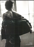 Celebrity Photo: Josh Hartnett
1085x1500   517 kb
Viewed 2 times
@BestEyeCandy.com