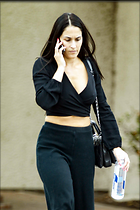 Celebrity Photo: Brie Bella
12 Photos
Photoset #704899
@BestEyeCandy.com