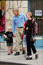 Celebrity Photo: Kirsten Dunst
1355x2033 951 kb
Viewed 20 times
@BestEyeCandy.com