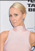 Celebrity Photo: Nikki Glaser
640x908 65 kb
Viewed 6 times
@BestEyeCandy.com