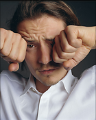 Celebrity Photo: Orlando Bloom
1600x2000 620 kb
Viewed 2 times
@BestEyeCandy.com
