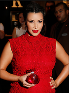 Celebrity Photo: Kimberly Kardashian
2235x3000 766 kb
Viewed 5 times
@BestEyeCandy.com