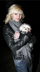 Celebrity Photo: Taylor Momsen
1744x3158 658 kb
Viewed 2 times
@BestEyeCandy.com
