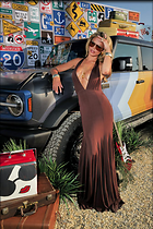 Celebrity Photo: Brooks Nader
668x1000 162 kb
Viewed 11 times
@BestEyeCandy.com