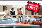 Celebrity Photo: Kimberly Kardashian
2972x1978 2.2 mb
Viewed 1 time
@BestEyeCandy.com
