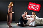 Celebrity Photo: Sadie Sink
8265x5510 5.3 mb
Viewed 0 times
@BestEyeCandy.com