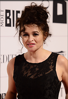 Celebrity Photo: Helena Bonham-Carter
2749x4000 1,048 kb
Viewed 7 times
@BestEyeCandy.com