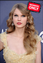 Celebrity Photo: Taylor Swift
2658x3850   1.6 mb
Viewed 3 times
@BestEyeCandy.com