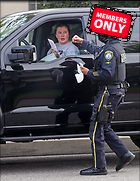 Celebrity Photo: Ireland Baldwin
2550x3300 4.4 mb
Viewed 0 times
@BestEyeCandy.com