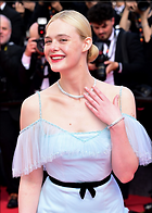 Celebrity Photo: Elle Fanning
1200x1677 186 kb
Viewed 9 times
@BestEyeCandy.com