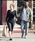 Celebrity Photo: Kimberly Kardashian
2551x3000 961 kb
Viewed 3 times
@BestEyeCandy.com