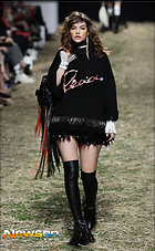Barbara Palvin metroCity Fashion Show in Seoul South Korea 3.23.16
558x904 95 kb
Viewed 7 times
@BestEyeCandy.com