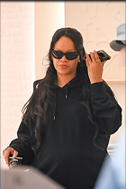 Celebrity Photo: Rihanna
1200x1800 187 kb
Viewed 8 times
@BestEyeCandy.com