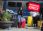Celebrity Photo: Becky G
4410x3186 2.0 mb
Viewed 1 time
@BestEyeCandy.com
