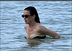 Celebrity Photo: Katy Perry
810x587 76 kb
Viewed 18 times
@BestEyeCandy.com
