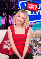 Kelli Berglund visits the Young Studio in Los Angeles 03.05.19
1425x2048 1.6 mb
Viewed 1 time
@BestEyeCandy.com