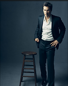 Celebrity Photo: Keanu Reeves
1214x1515 118 kb
Viewed 5 times
@BestEyeCandy.com