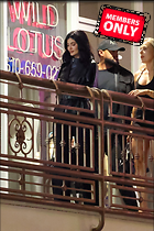 Celebrity Photo: Kylie Jenner
1857x2785 2.7 mb
Viewed 0 times
@BestEyeCandy.com