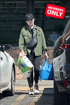 Celebrity Photo: Lauren Graham
2333x3500 3.3 mb
Viewed 0 times
@BestEyeCandy.com