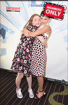 Celebrity Photo: Sadie Sink
3144x4848 1.9 mb
Viewed 1 time
@BestEyeCandy.com