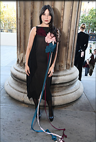 Celebrity Photo: Daisy Lowe
1200x1775 290 kb
Viewed 10 times
@BestEyeCandy.com