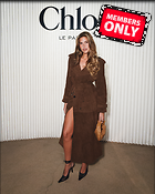 Celebrity Photo: Kara Del Toro
2880x3600 7.0 mb
Viewed 1 time
@BestEyeCandy.com