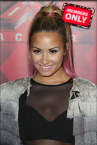Celebrity Photo: Demi Lovato
2400x3600   5.0 mb
Viewed 1 time
@BestEyeCandy.com