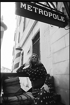 Celebrity Photo: Alicia Silverstone
1200x1800 189 kb
Viewed 3 times
@BestEyeCandy.com