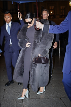 Celebrity Photo: Kimberly Kardashian
766x1149 566 kb
Viewed 2 times
@BestEyeCandy.com