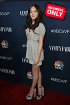 Kelli Berglund at NBC Vanity Fair 2016-2017 Season Celebration in Los Angeles 11-02-2016
2400x3600 3.9 mb
Viewed 1 time
@BestEyeCandy.com
