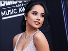 Celebrity Photo: Becky G
4101x3076 1,073 kb
Viewed 2 times
@BestEyeCandy.com