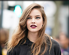 Celebrity Photo: Barbara Palvin
1547x1238 1,042 kb
Viewed 12 times
@BestEyeCandy.com