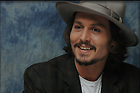 Celebrity Photo: Johnny Depp
1805x1200 351 kb
Viewed 2 times
@BestEyeCandy.com