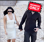 Celebrity Photo: Charli XCX
2200x2099 1.6 mb
Viewed 0 times
@BestEyeCandy.com