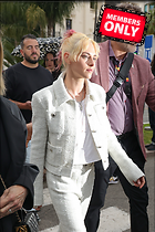 Celebrity Photo: Kristen Stewart
2041x3062 3.8 mb
Viewed 1 time
@BestEyeCandy.com