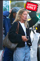 Celebrity Photo: Doutzen Kroes
2000x3000   3.0 mb
Viewed 0 times
@BestEyeCandy.com