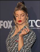 Celebrity Photo: Stacy Ferguson
2400x3107 962 kb
Viewed 13 times
@BestEyeCandy.com