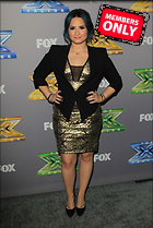 Celebrity Photo: Demi Lovato
2400x3581 2.9 mb
Viewed 1 time
@BestEyeCandy.com