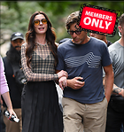 Celebrity Photo: Anne Hathaway
2193x2332 2.8 mb
Viewed 0 times
@BestEyeCandy.com